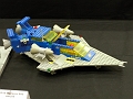 SEA_BrickCon_2019-G15 (26)